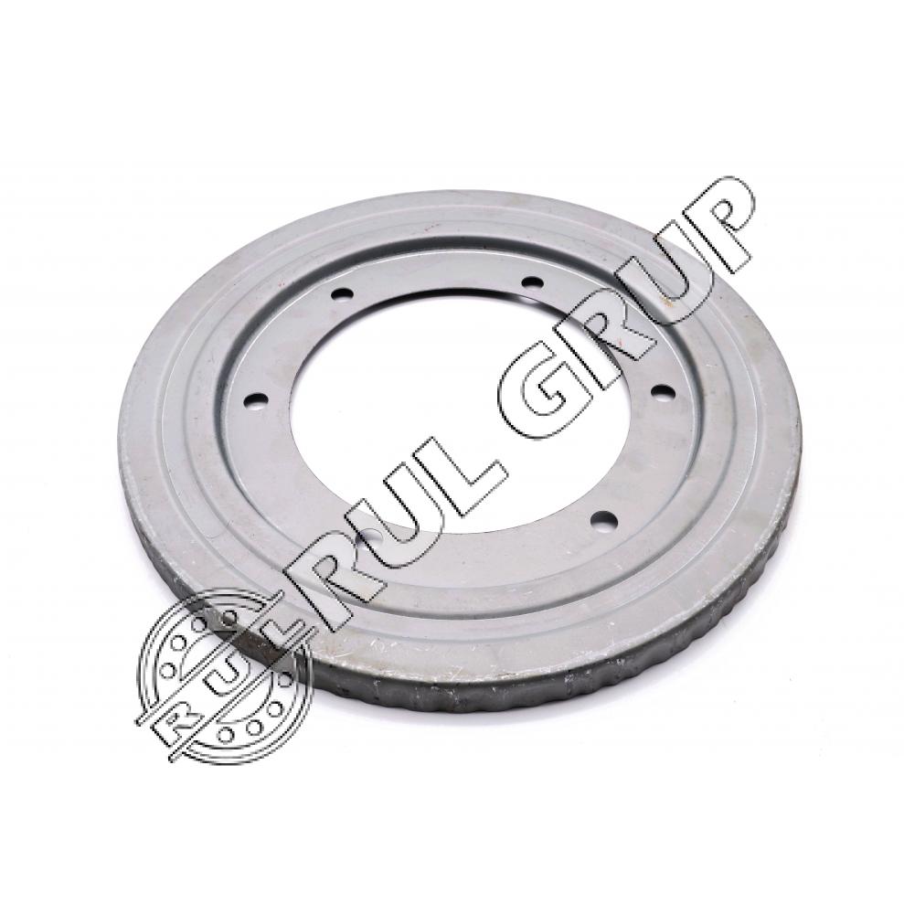 APARATOARE PRAF TABLA COSITOARE 1.65M IMP